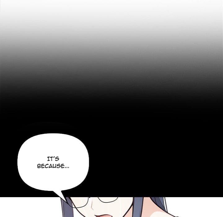 The Secret of a Girls’ Dorm chapter 33 page 43