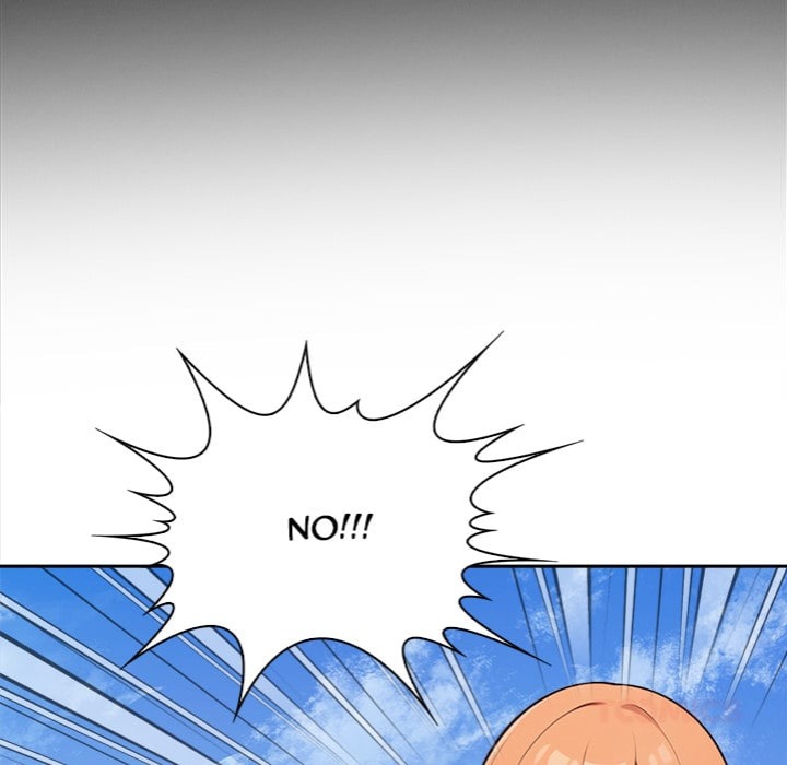 The Secret of a Girls’ Dorm chapter 33 page 46