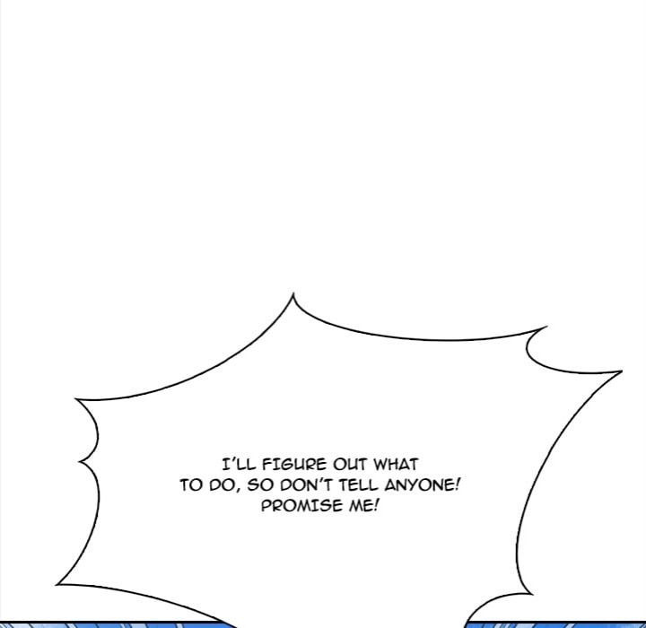 The Secret of a Girls’ Dorm chapter 33 page 48