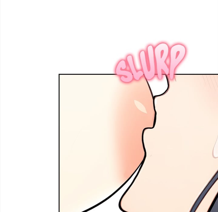 The Secret of a Girls’ Dorm chapter 33 page 53