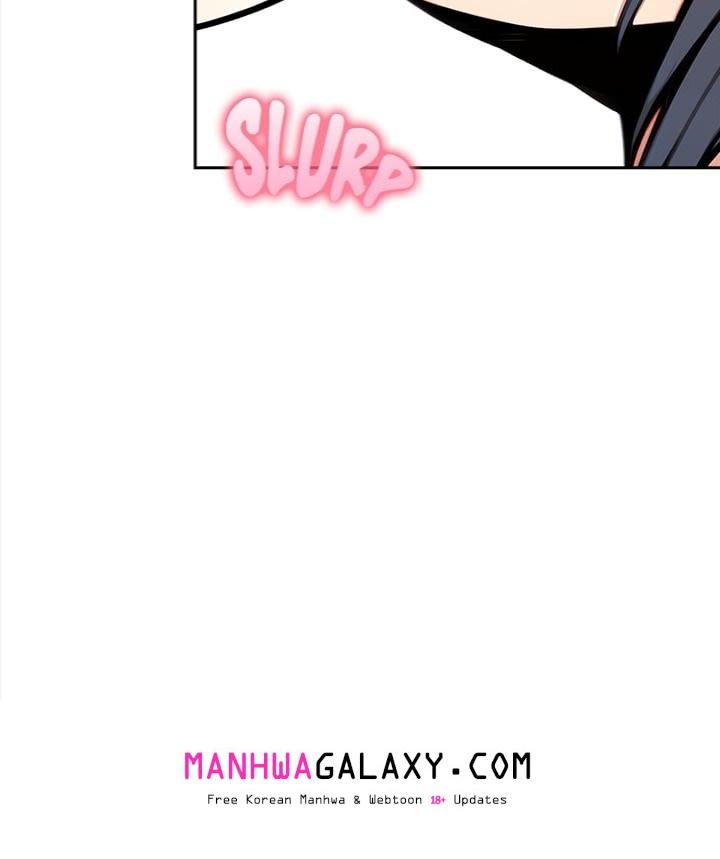 The Secret of a Girls’ Dorm chapter 33 page 54