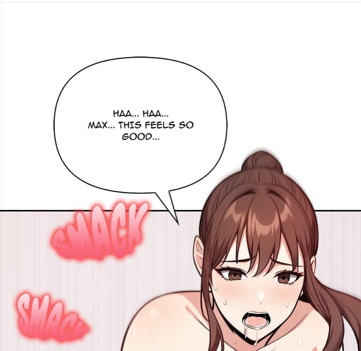 The Secret of a Girls’ Dorm chapter 33 page 55