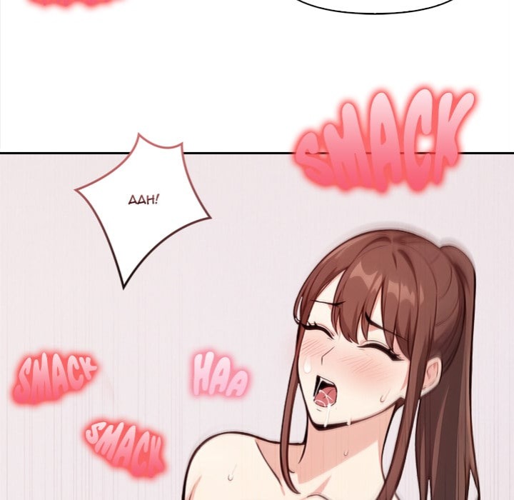 The Secret of a Girls’ Dorm chapter 33 page 57