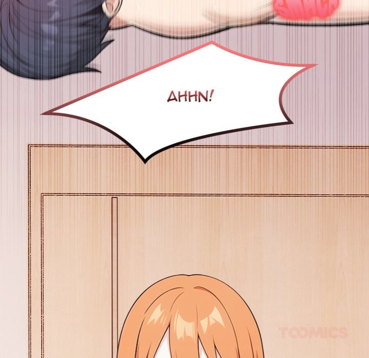 The Secret of a Girls’ Dorm chapter 33 page 62