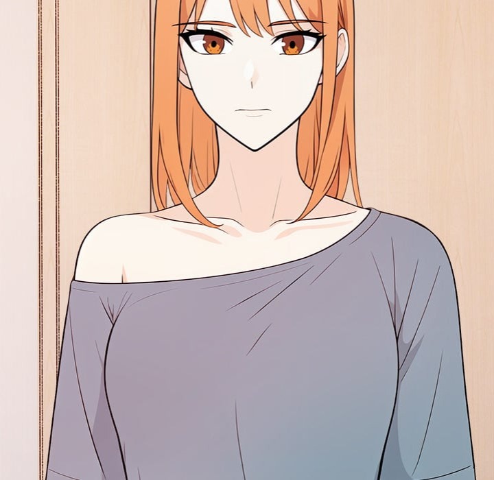 The Secret of a Girls’ Dorm chapter 33 page 63