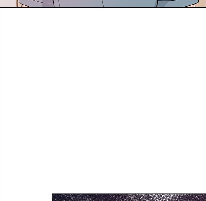 The Secret of a Girls’ Dorm chapter 33 page 64