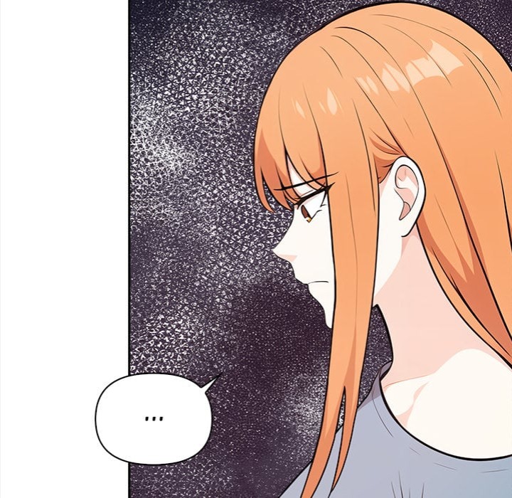 The Secret of a Girls’ Dorm chapter 33 page 65