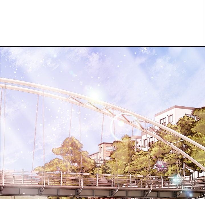 The Secret of a Girls’ Dorm chapter 33 page 68