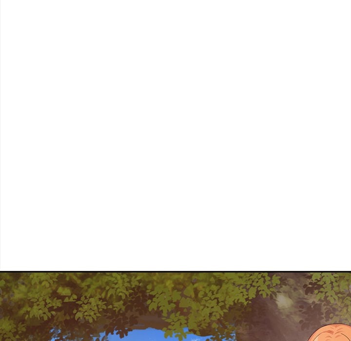 The Secret of a Girls’ Dorm chapter 33 page 76