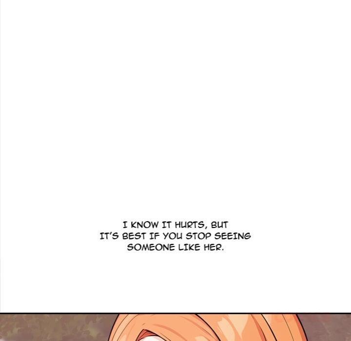 The Secret of a Girls’ Dorm chapter 33 page 78