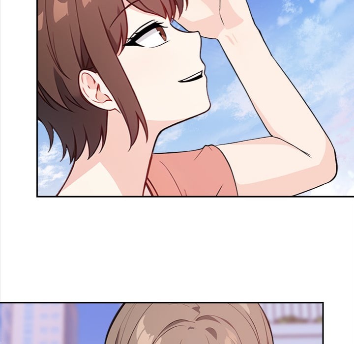 The Secret of a Girls’ Dorm chapter 33 page 88