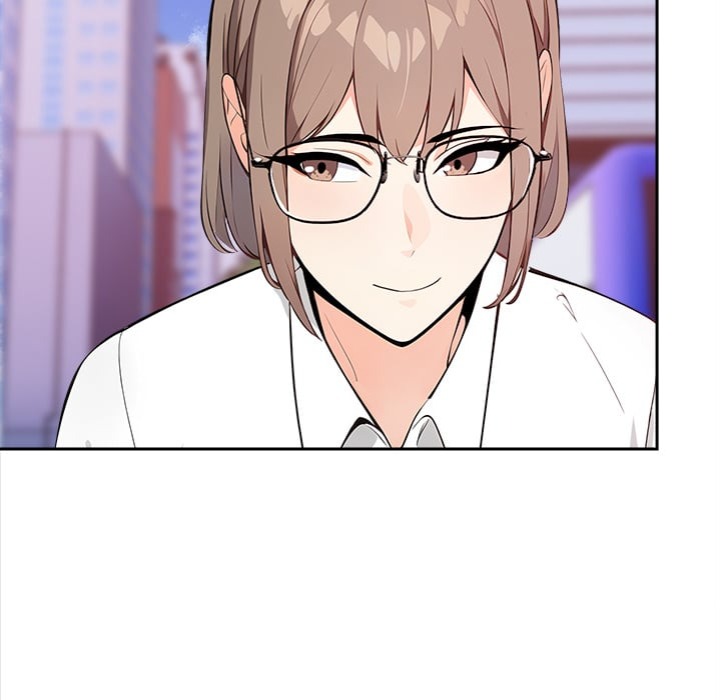 The Secret of a Girls’ Dorm chapter 33 page 89