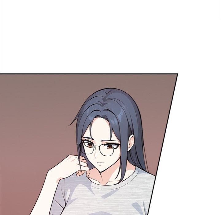 The Secret of a Girls’ Dorm chapter 33 page 90