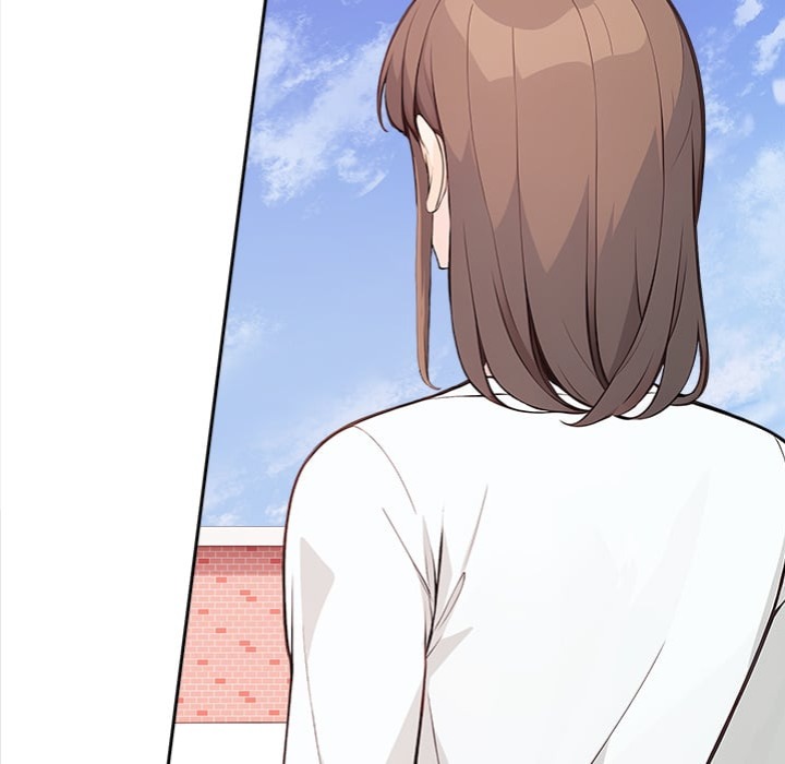 The Secret of a Girls’ Dorm chapter 33 page 92