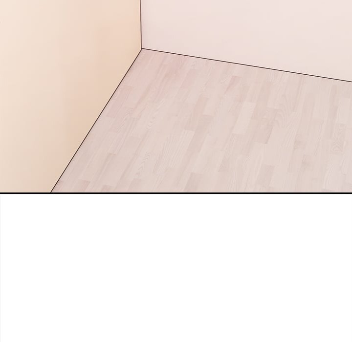 The Secret of a Girls’ Dorm chapter 34 page 13