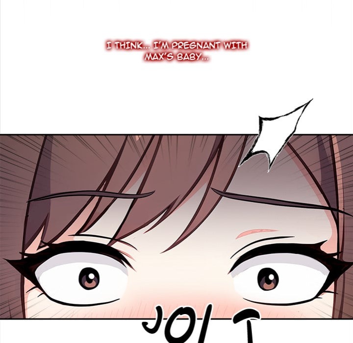 The Secret of a Girls’ Dorm chapter 34 page 24