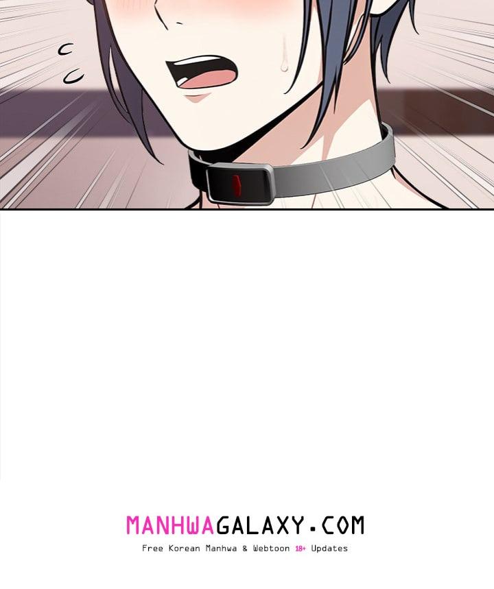 The Secret of a Girls’ Dorm chapter 34 page 35