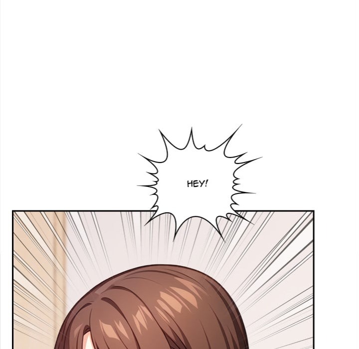 The Secret of a Girls’ Dorm chapter 34 page 36