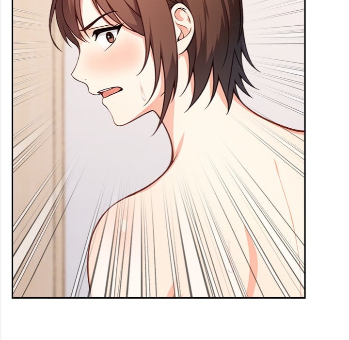 The Secret of a Girls’ Dorm chapter 34 page 37