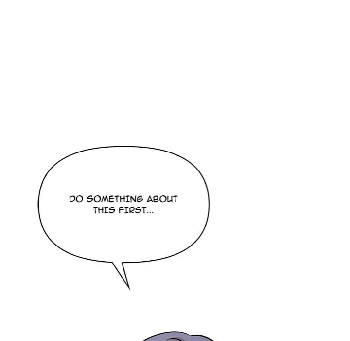 The Secret of a Girls’ Dorm chapter 34 page 38