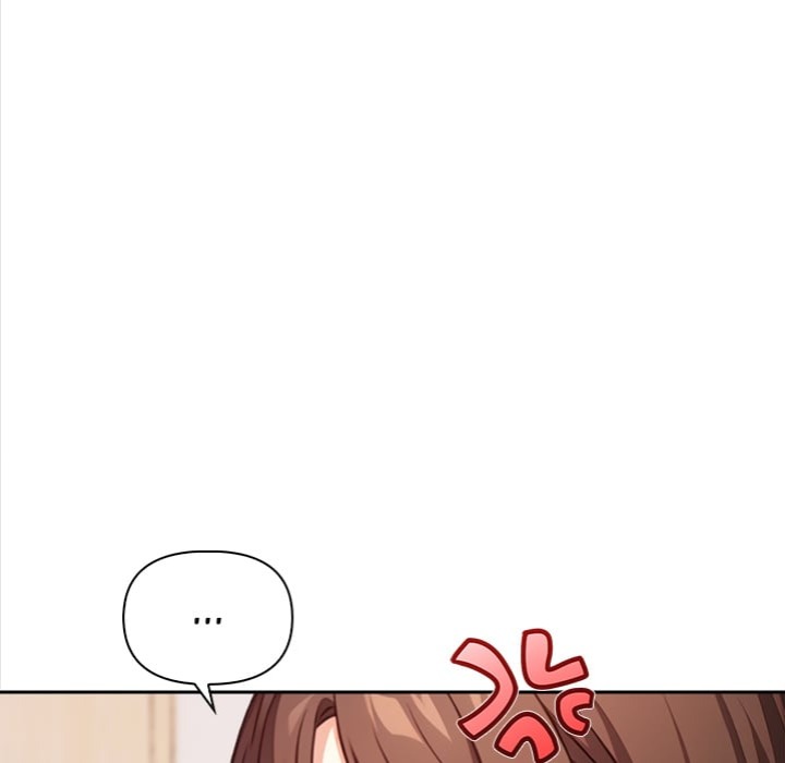 The Secret of a Girls’ Dorm chapter 34 page 40
