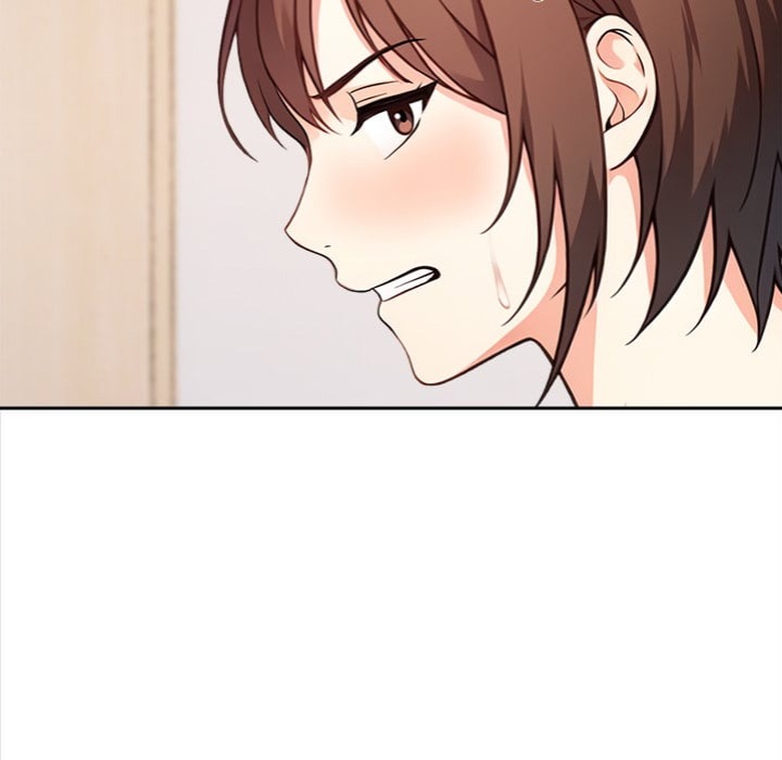 The Secret of a Girls’ Dorm chapter 34 page 41