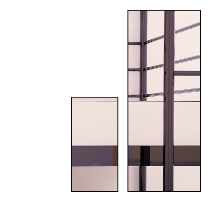 The Secret of a Girls’ Dorm chapter 34 page 43