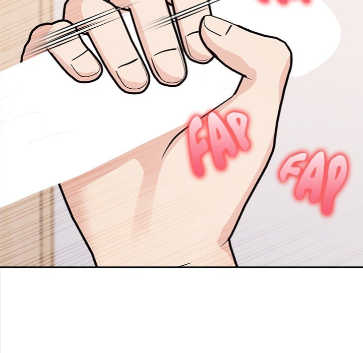 The Secret of a Girls’ Dorm chapter 34 page 45