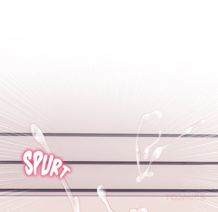 The Secret of a Girls’ Dorm chapter 34 page 50