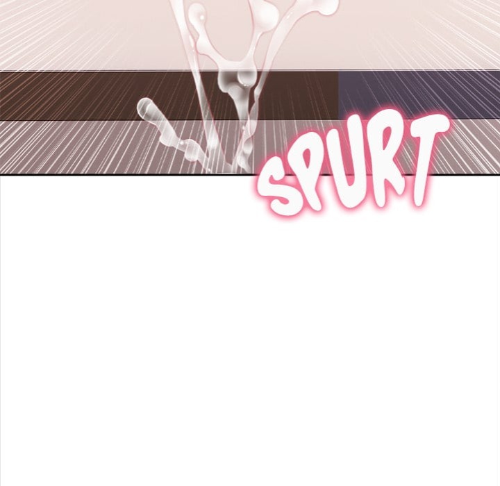 The Secret of a Girls’ Dorm chapter 34 page 51
