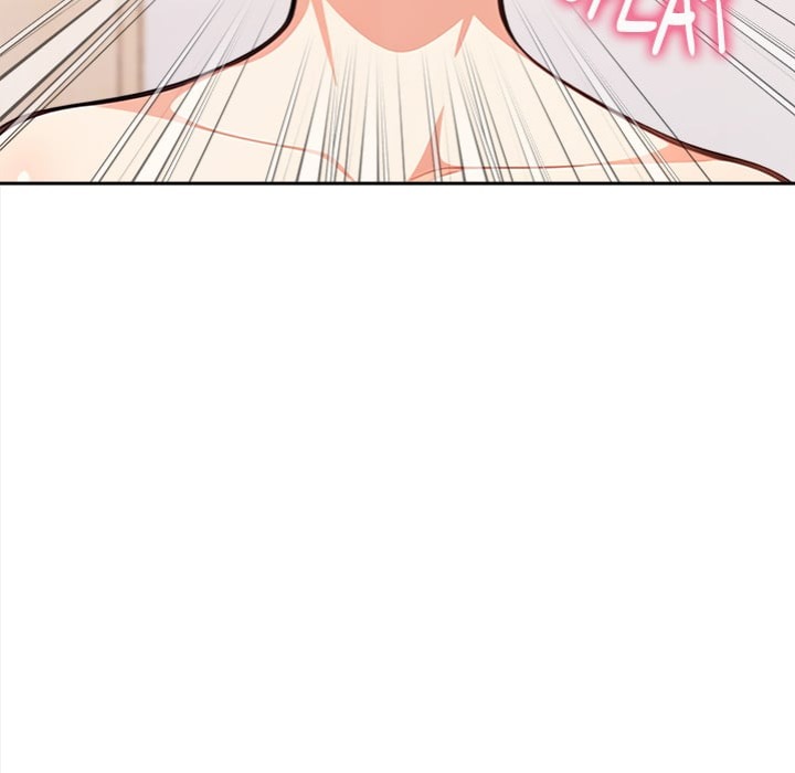 The Secret of a Girls’ Dorm chapter 34 page 53