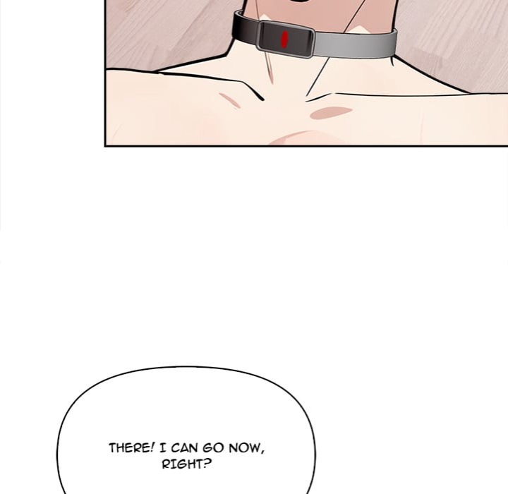 The Secret of a Girls’ Dorm chapter 34 page 55