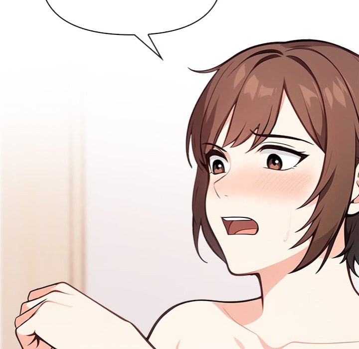 The Secret of a Girls’ Dorm chapter 34 page 56