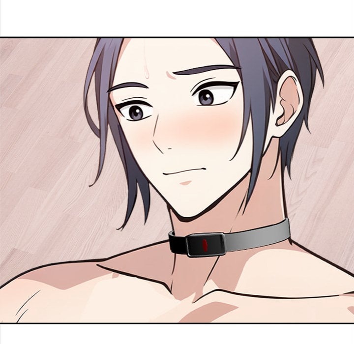 The Secret of a Girls’ Dorm chapter 34 page 59