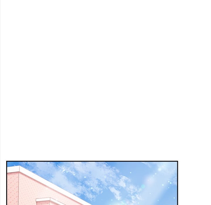 The Secret of a Girls’ Dorm chapter 34 page 61