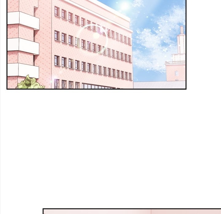 The Secret of a Girls’ Dorm chapter 34 page 62