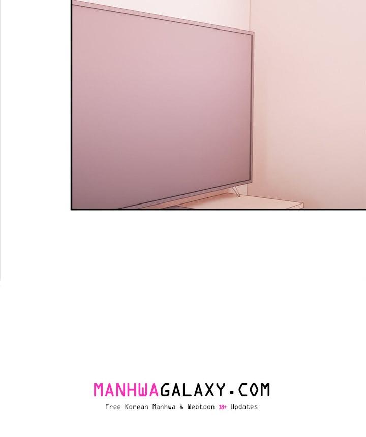 The Secret of a Girls’ Dorm chapter 34 page 63