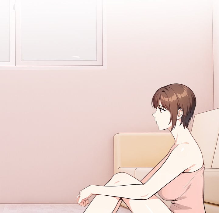 The Secret of a Girls’ Dorm chapter 34 page 65