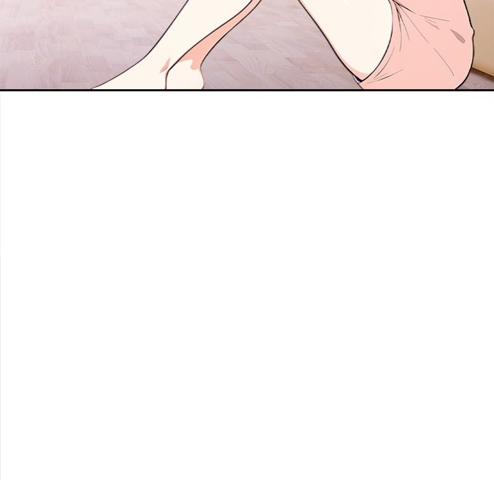 The Secret of a Girls’ Dorm chapter 34 page 66