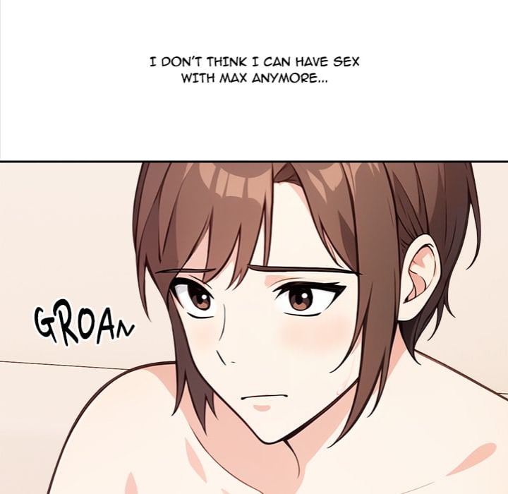 The Secret of a Girls’ Dorm chapter 34 page 67
