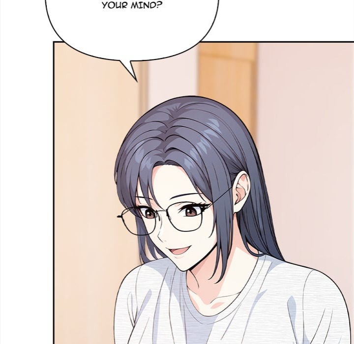 The Secret of a Girls’ Dorm chapter 34 page 72