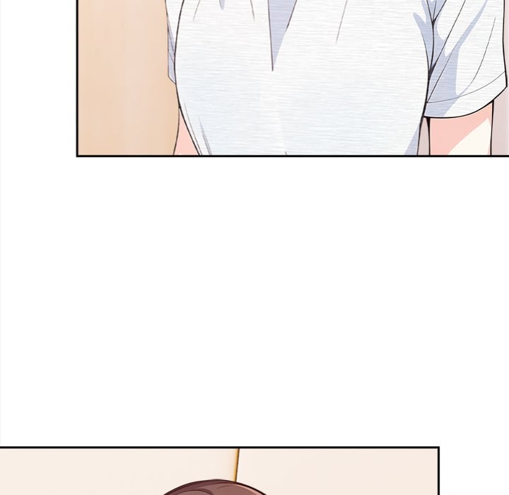 The Secret of a Girls’ Dorm chapter 34 page 73