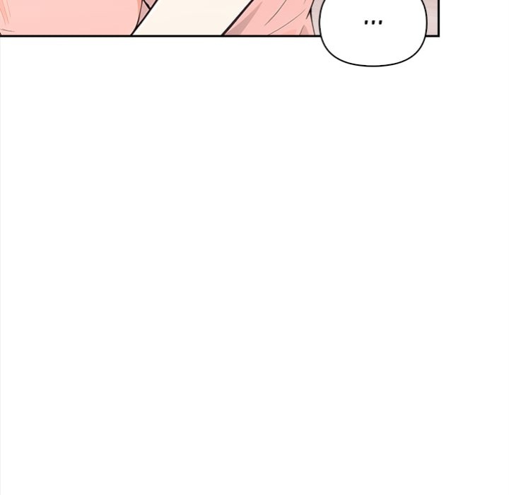 The Secret of a Girls’ Dorm chapter 34 page 75