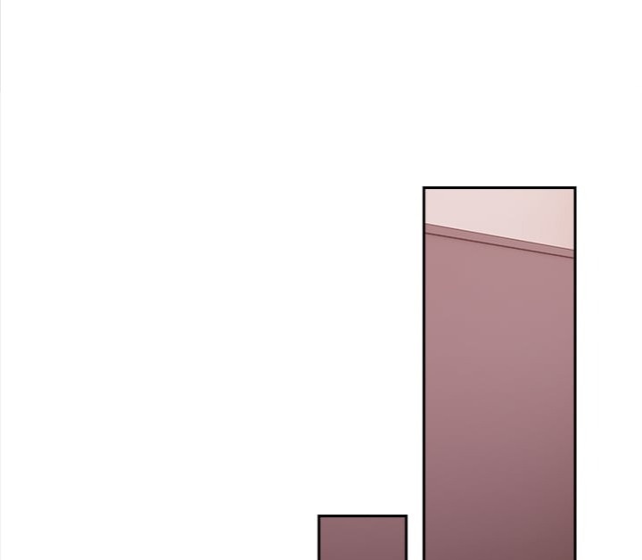 The Secret of a Girls’ Dorm chapter 34 page 78