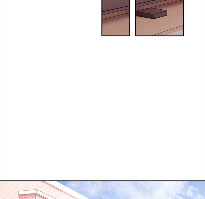 The Secret of a Girls’ Dorm chapter 34 page 79