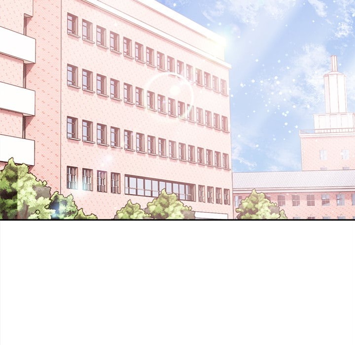 The Secret of a Girls’ Dorm chapter 34 page 80