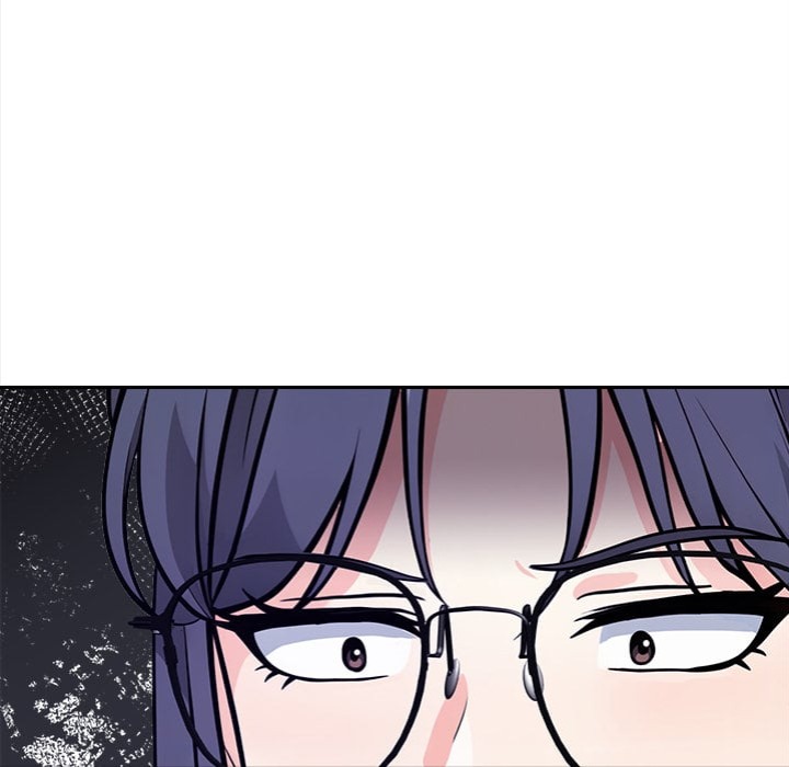 The Secret of a Girls’ Dorm chapter 34 page 81