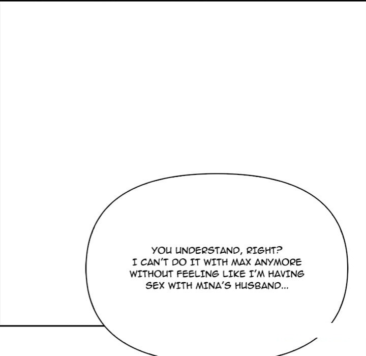 The Secret of a Girls’ Dorm chapter 34 page 82