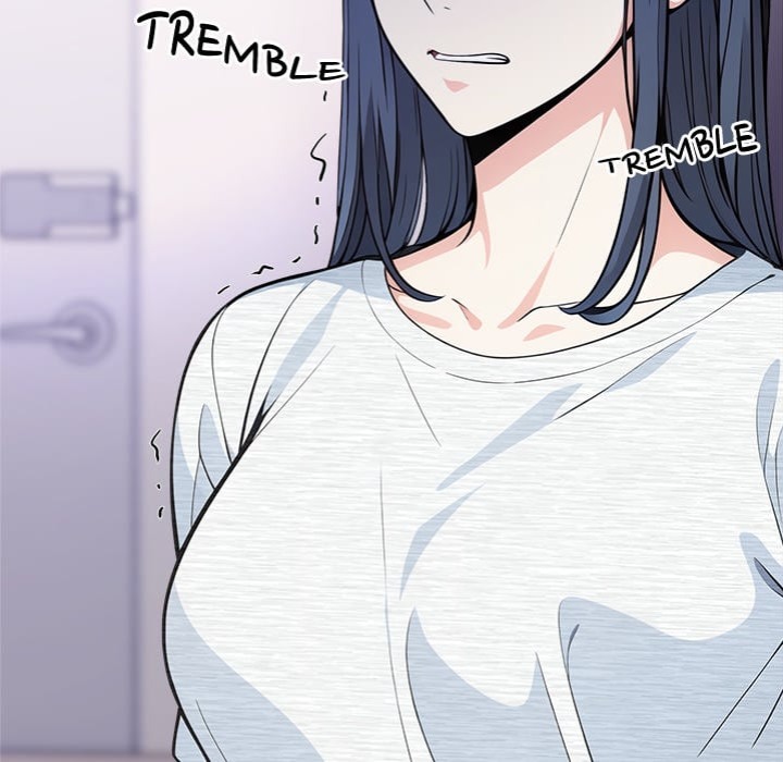 The Secret of a Girls’ Dorm chapter 34 page 85