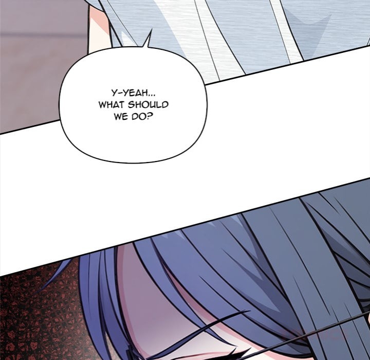 The Secret of a Girls’ Dorm chapter 34 page 86